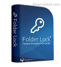 Folder Lock Crack Free Download