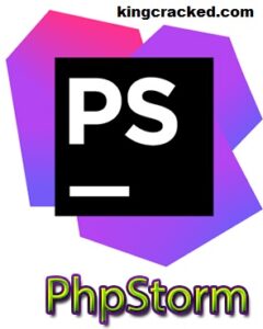 JetBrains PhpStorm Crack Free Download