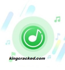 NoteBurner Spotify Music Converter 2.6.9 Crack Download 2023