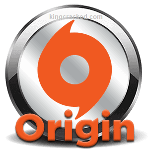 Origin Pro Crack Free Download
