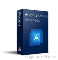 Acronis True Image Crack Free Download