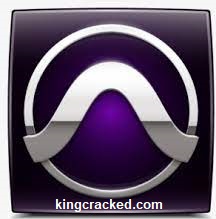 Avid Pro Tools Crack Free Download