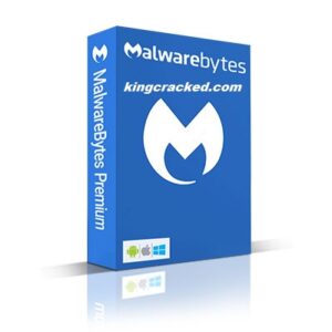 Malwarebytes Anti-Malware Free Download