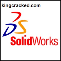 SolidWorks Crack + Serial Key Free Download Latest 2024