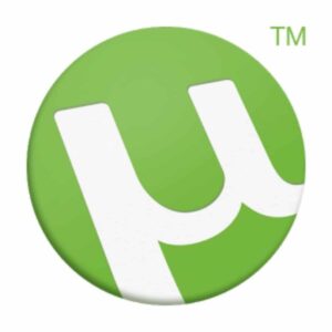 µTorrent Pro Crack + Keygen Free Download [Latest]