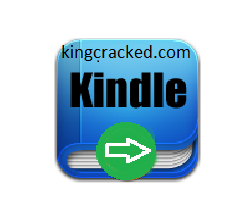 Kindle DRM Removal 4.23.10816.385 + Activation Key Latest 2023