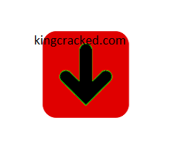 Kotato-FLV-Downloader-Pro-Crack