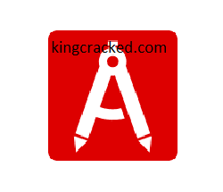 AOMEI Partition Assistant 9.5 Crack + License Key [Latest]
