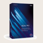 Sony vegas pro 19 Crack + Serial Number Download [Latest]
