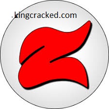 UniPDF PRO 1.3.6 Crack + Registration Code Download [Latest]