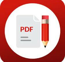 Master PDF Editor Crack Download