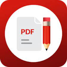 Master PDF Editor 5.9.70 Crack + Registration Code Latest